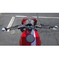 2004 Ducati Monster 620 Capirex Edition - 1 of 65 Made in the World!